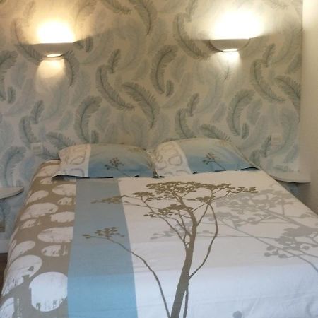 Cabourg, Hypercentre, 2 Pieces Cosy Apartment Екстериор снимка