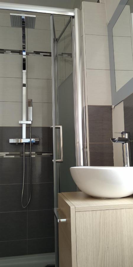 Cabourg, Hypercentre, 2 Pieces Cosy Apartment Екстериор снимка