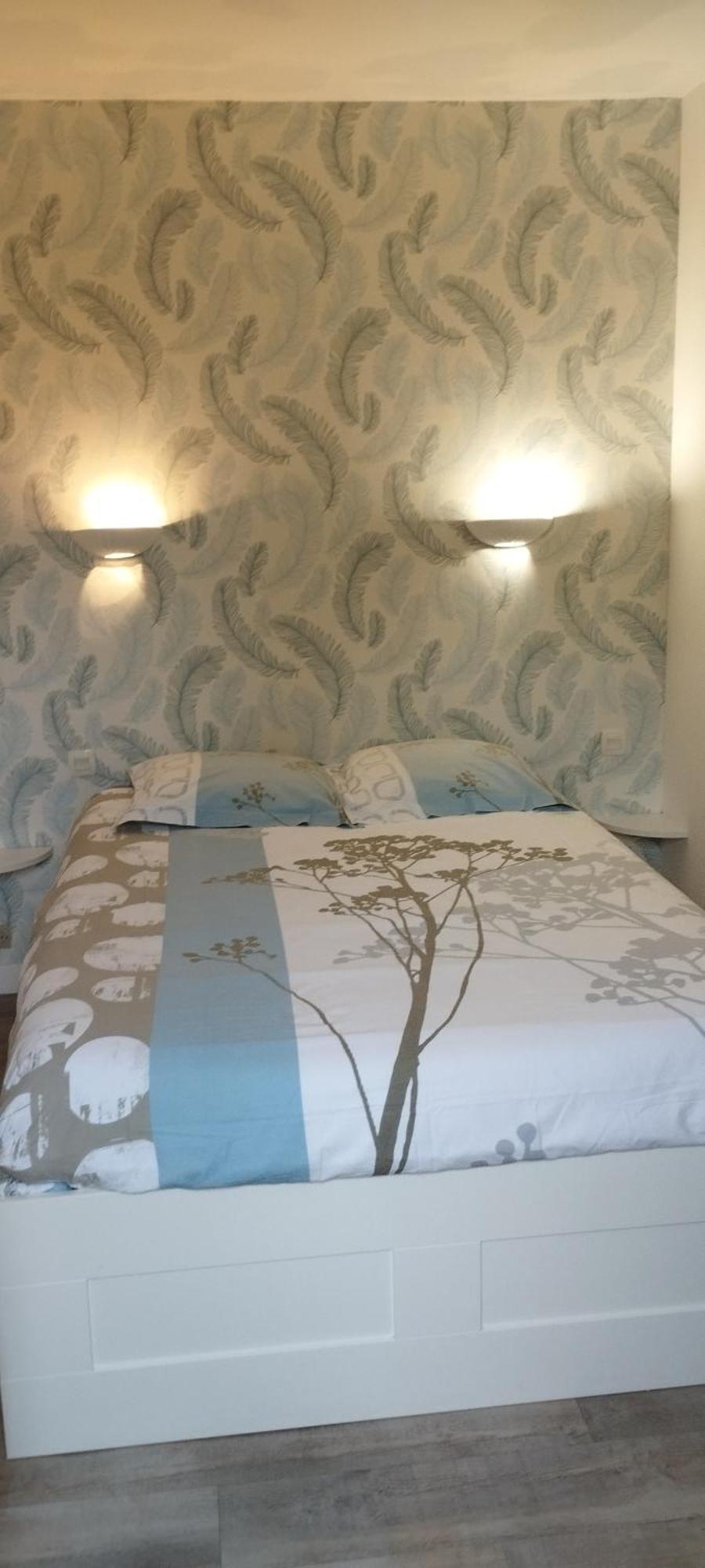 Cabourg, Hypercentre, 2 Pieces Cosy Apartment Екстериор снимка